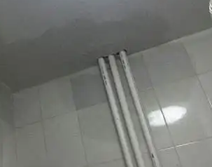 定海卫生间漏水检测电话