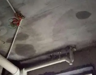 定海漏水维修电话