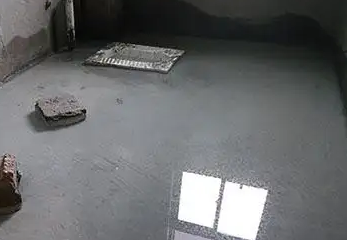 定海卫生间漏水检测多少钱