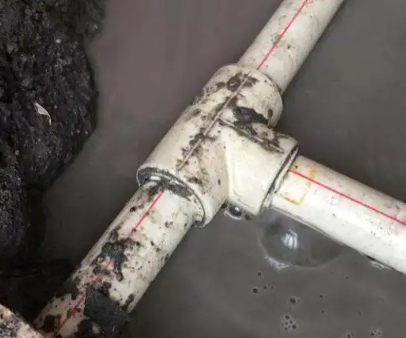 定海卫生间漏水检测哪家好