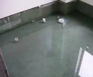 定海卫生间测漏水哪家好