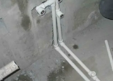 定海查漏水多少钱