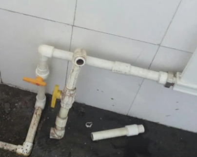 定海查漏水哪家好