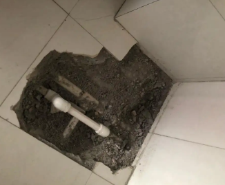 定海查漏水哪家好