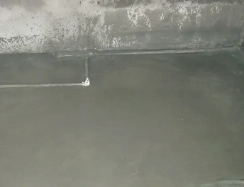 定海卫生间漏水检测哪家好