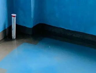 定海卫生间防水多少钱