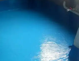 定海卫生间防水哪家好