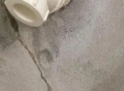 定海卫生间漏水检测哪家好